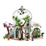 Set de construction Lego 41757 Incolore