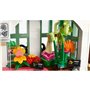 Set de construction Lego 41757 Incolore