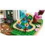 Set de construction Lego 41757 Incolore