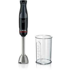 Bosch Serie 4 MSM4B610 blender 0