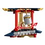 Set de construction NO NAME 71795