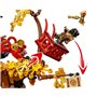 Set de construction NO NAME 71795