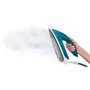 Philips PerfectCare Compact Essential GC6815/20 Centrale vapeur