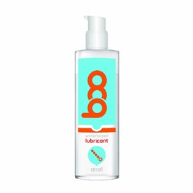 Lubrifiant anal Boo 50 ml