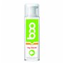 Huile de massage érotique Boo 160 ml