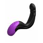 Massage de la prostate Pipedream Noir