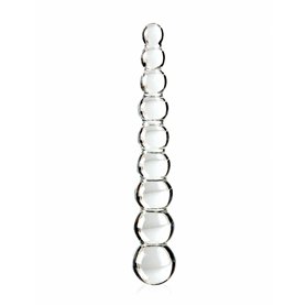 Gode Pipedream Icicles