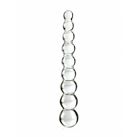 Gode Pipedream Icicles
