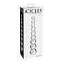 Gode Pipedream Icicles