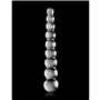 Gode Pipedream Icicles