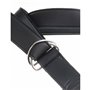 Gode ceinture Pipedream