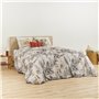 Housse de Couette Decolores Laponia Multicouleur Gran lit 2 persones 240 x 220 cm