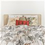 Housse de Couette Decolores Laponia Multicouleur Gran lit 2 persones 240 x 220 cm