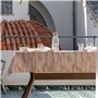 Nappe antitache Belum 0120-233 300 x 140 cm