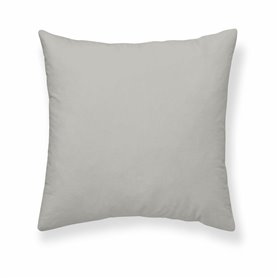 Housse de coussin Decolores Beig Multicouleur 50 x 50 cm