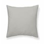 Housse de coussin Decolores Beig Multicouleur 50 x 50 cm