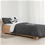 Housse de Couette Batman Batnordic Multicouleur 155 x 220 cm