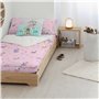 Couette Peppa Pig Awesome Multicouleur 90 x 200 cm 90 x 1 x 200 cm