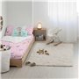 Couette Peppa Pig Awesome Multicouleur 90 x 200 cm 90 x 1 x 200 cm