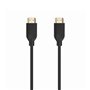 AISENS A120-0733 câble HDMI 4 m HDMI Type A (Standard) Noir