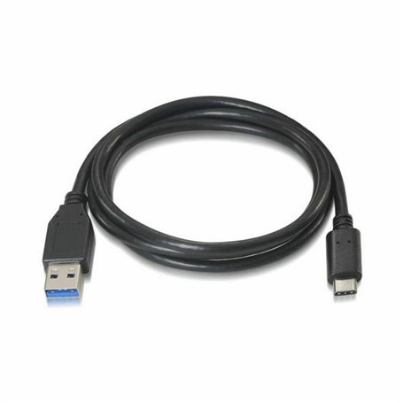 Nanocable USB 3.1