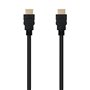 Nanocable 10.15.0305 câble HDMI 5 m HDMI Type A (Standard) Noir