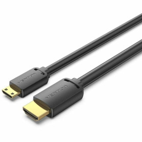 Vention AGHBG câble HDMI 1