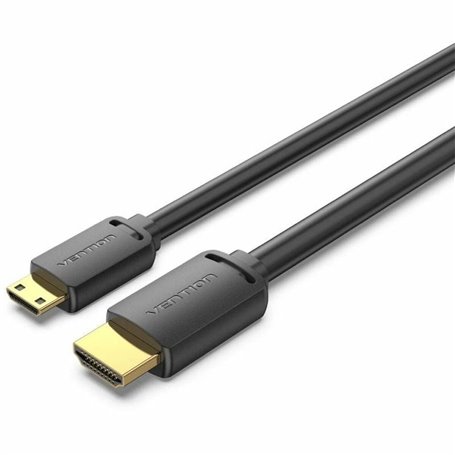 Vention AGHBG câble HDMI 1