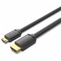 Vention AGHBG câble HDMI 1