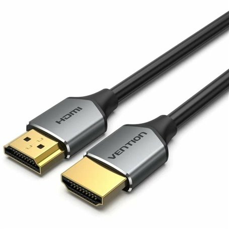 Vention ALEHG câble HDMI 1