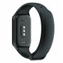 Montre intelligente Xiaomi Redmi Smart Band 2 Noir 1,47"