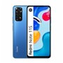 Smartphone Xiaomi Redmi Note 11S 6