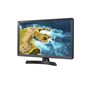 TV intelligente LG 24TQ510S-PZ HD 24" LED