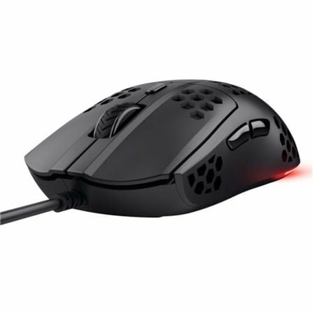 Souris Gaming Trust GXT 929 Helox Noir 6400 dpi