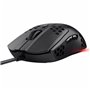 Souris Gaming Trust GXT 929 Helox Noir 6400 dpi