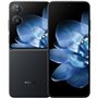 Smartphone Xiaomi MIX FLIP 12-512 BK Octa Core 12 GB RAM 512 GB Noir