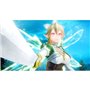 Sword art online fractured daydream - Jeu Nintendo Switch