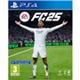 EA SPORTS FC 25 - Jeu PS4