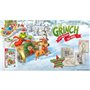 The Grinch Les Aventures De Noël - Jeu Nintendo Switch