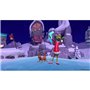 The Grinch Les Aventures De Noël - Jeu Nintendo Switch