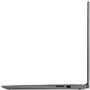 PC Portable LENOVO Ideapad 3 17ALC6 | 17'' HD+ - AMD R5 5500U - RAM 12Go - SSD 512Go - Windows 11 - AZERTY