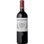 Château Clos La Gaffeliere 2021 Saint-Emilion Grand Cru - Vin rouge de Bordeaux x1