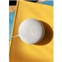 GOOGLE Nest Mini Enceinte intelligente Galet