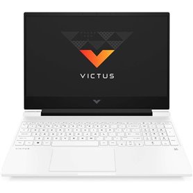 PC Portable Gamer HP Victus 15-fb2030nf - 15