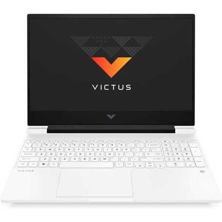 PC Portable Gamer HP Victus 15-fb2030nf - 15