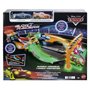 Disney Pixar Cars  Circuit Glow Racers