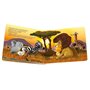 Ravensburger - Play + - Livre Lis, touche et explore:Es-tu un lion comme moi ?  - 13099027