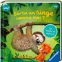 Ravensburger - Play + - Livre Lis