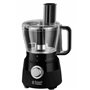 Robot Multifonction - RUSSELL HOBBS - Matte Black 24732-56 - 600 W - Bol 2