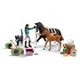 SCHLEICH 99092 Club